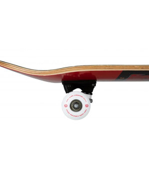 SKATEBOARD COMPLETO TONY HAWK SS180+ BIRD 8.00''