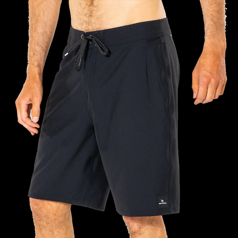 Costume - MIRAGE CORE 20'' - Black
