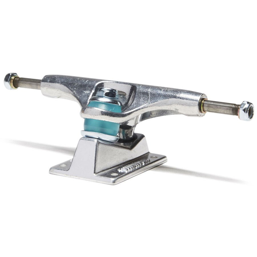 TRUCKS SKATEBOARD THUNDER POLISH 147