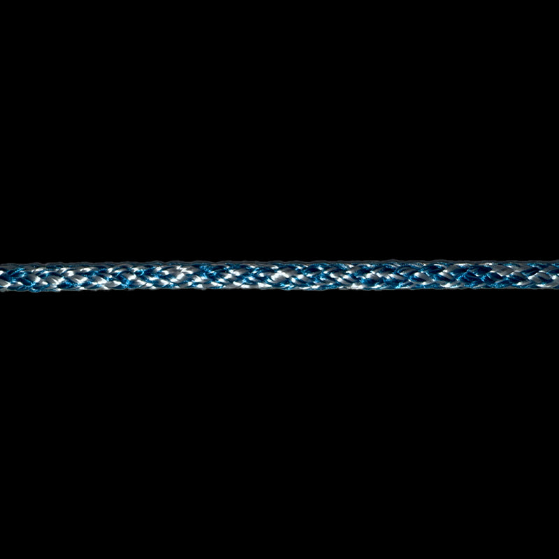 SUPERSWIFT - 6,5 mm - Azzurro