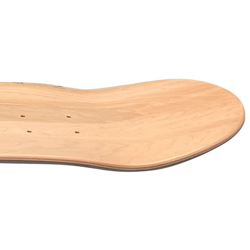 Deck Blank 8.25"