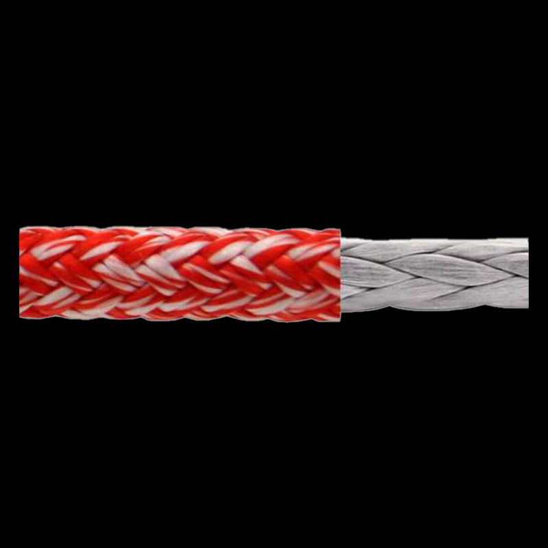 Powersprint 78 - 2 mm - Rosso