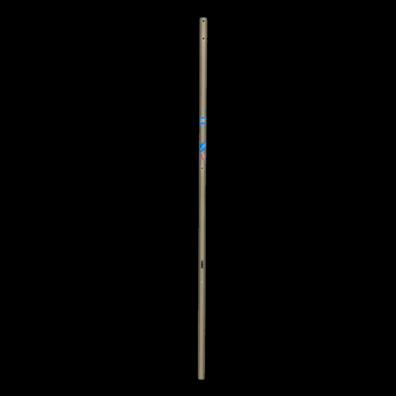 ALBERO OPTIMIST No rigging pack - Optimax MK 3 FLEX