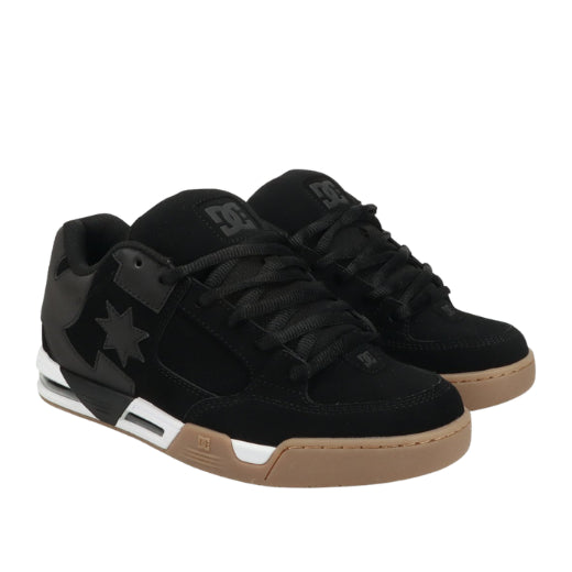 Command - black/gum