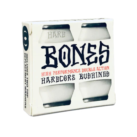 gommini Bushing Hard (96A) - BONES