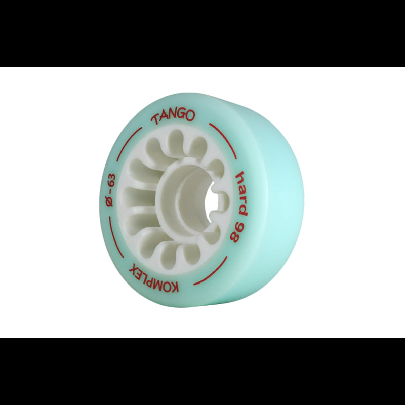 Tango 98 A hard ø 63