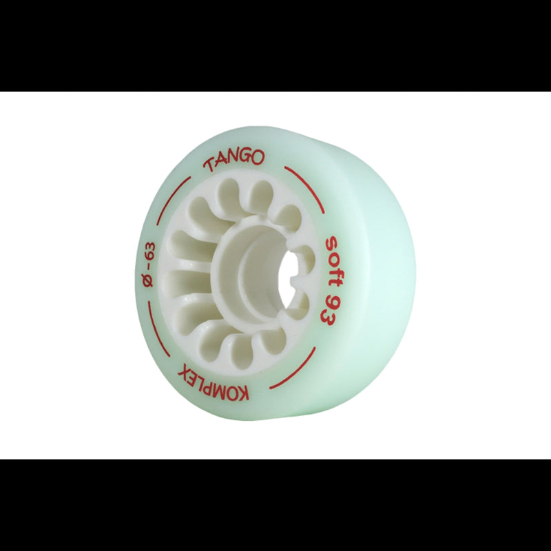 Tango 93 A soft ø 63