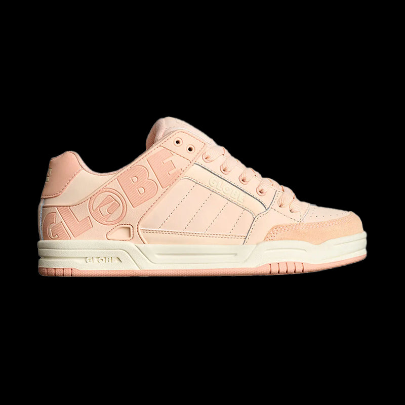 Tilt - Peach/Cream