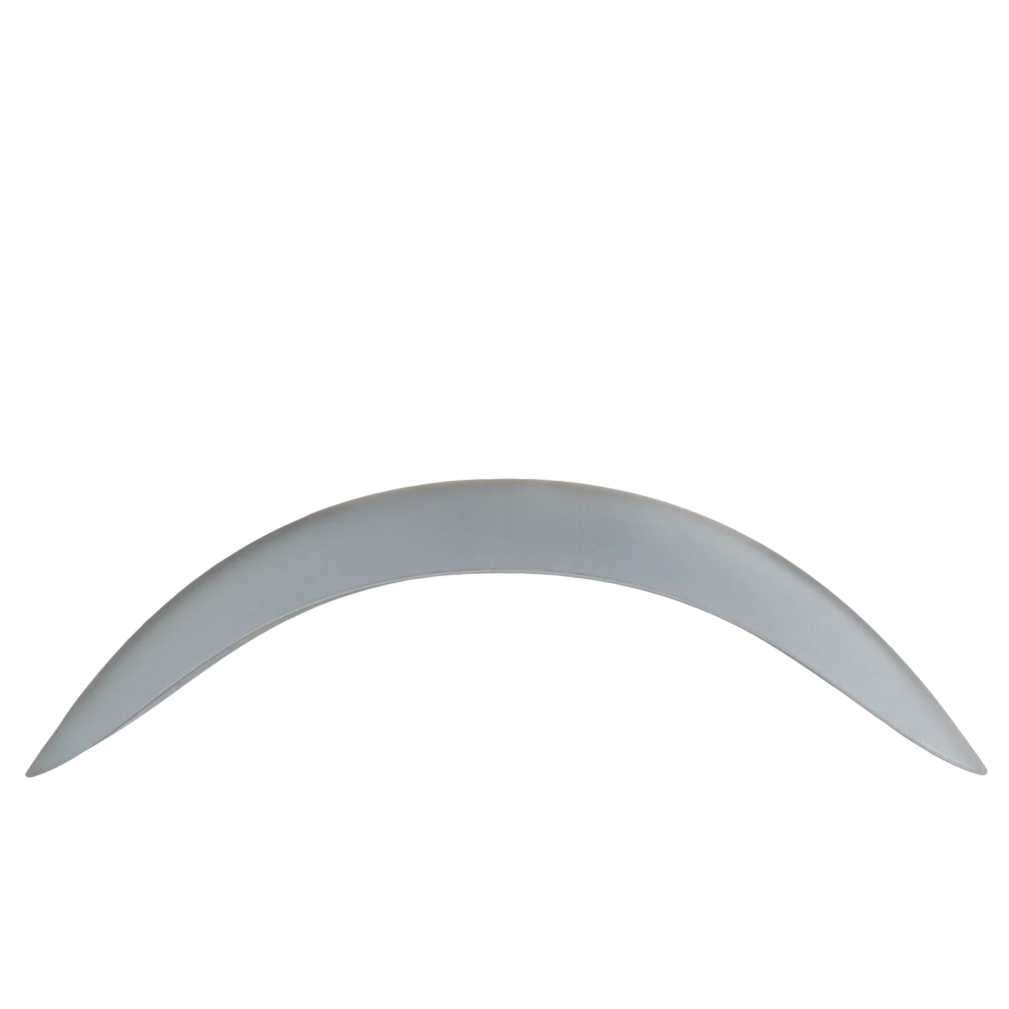 NOSEGUARD 7'6 / 8'4