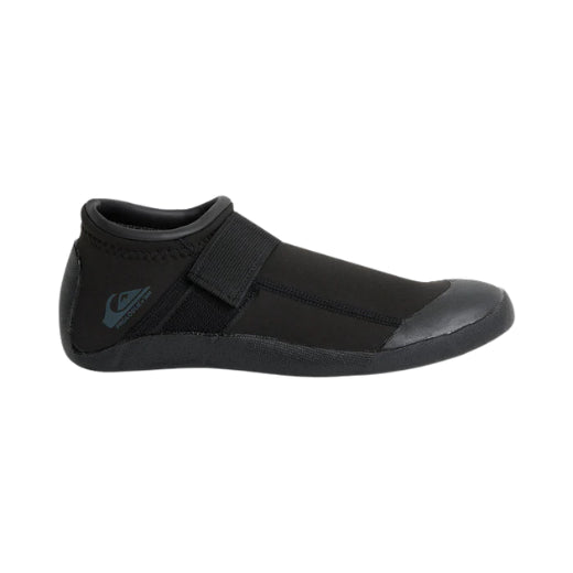 Prologue 1mm - Scarpette da Scoglio in Neoprene Punta Tonda Uomo - Round Toe