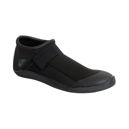 Prologue 1mm - Scarpette da Scoglio in Neoprene Punta Tonda Uomo - Round Toe