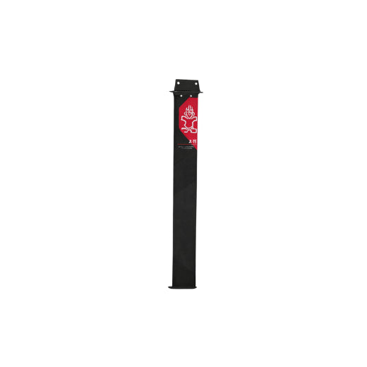 Mast X-15 UCS V8 Aluminium Deep Tuttle