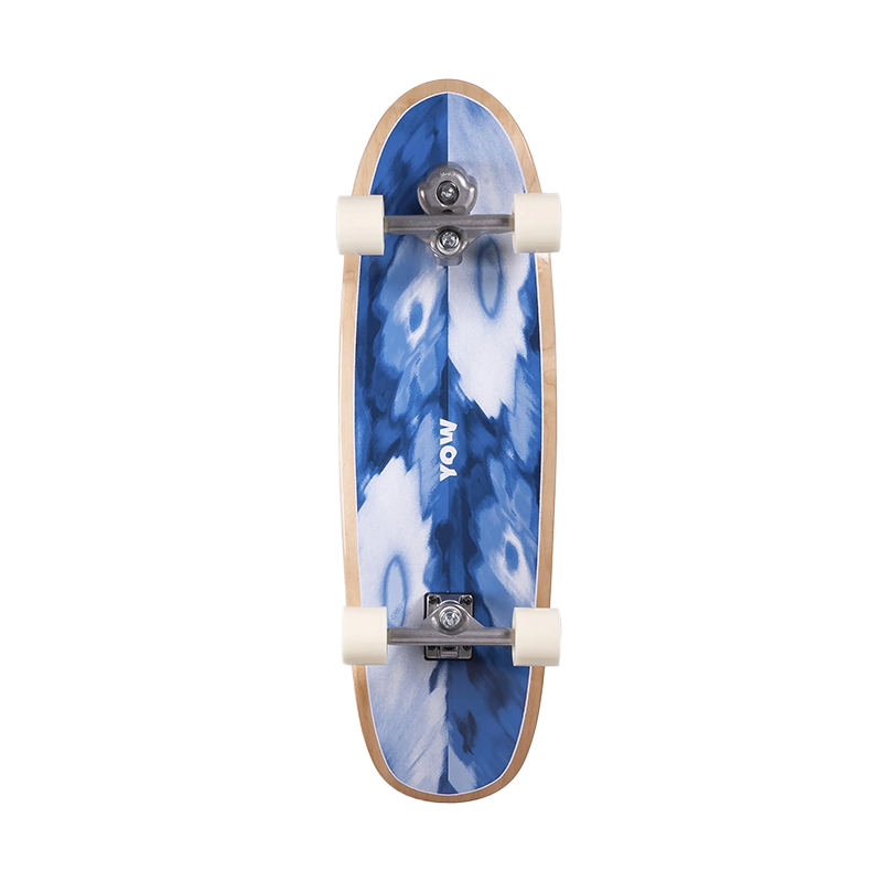 YOW Outer Banks 33.85" Surfskate