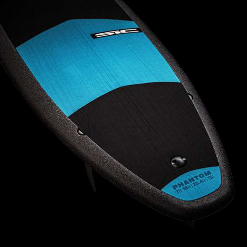 Phantom 7'10''