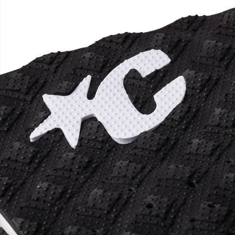 TRACTION PAD CREATURES - GRIFFIN COLAPINTO 3pz