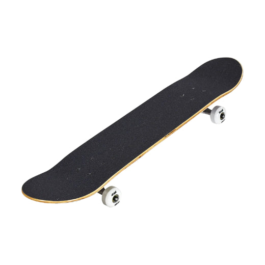SKATEBOARD COMPLETO TONY HAWK SS180 Wingspan 8.0''