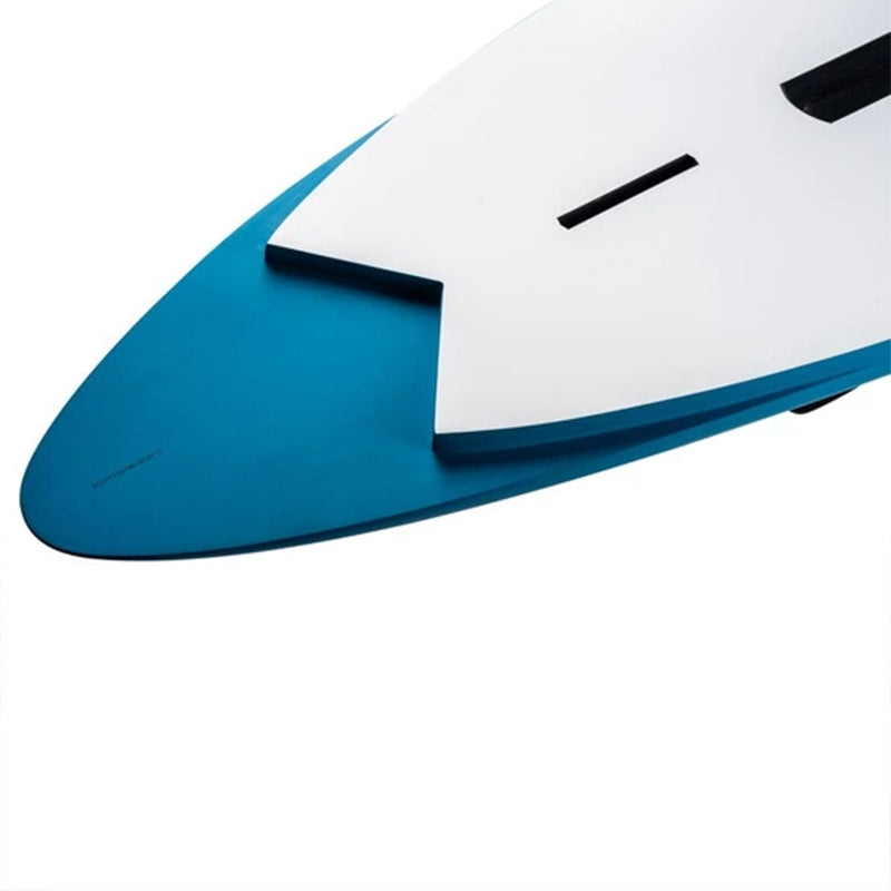 WindSup V4 Bamboo 11'8"