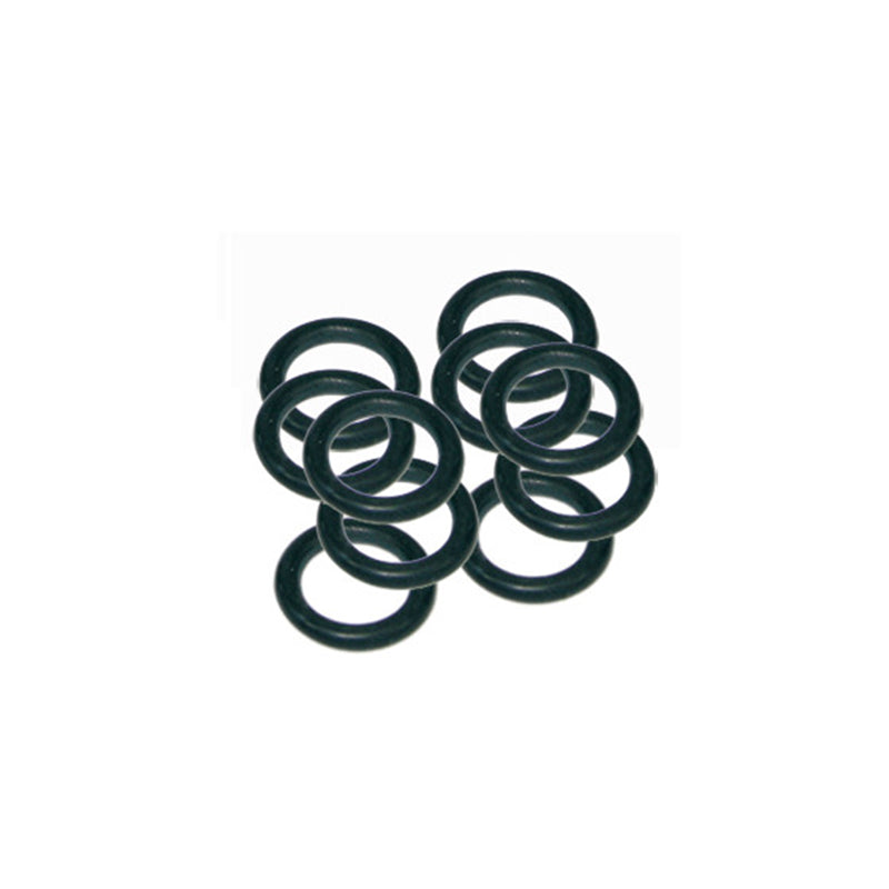 Coppia di anelli o-ring per lo svuotatore Laser©/ILCA