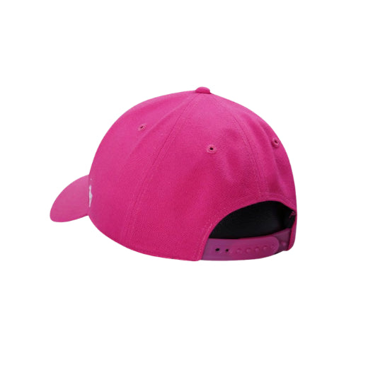 NY Yankees '47 MVP Snapback - Magenta