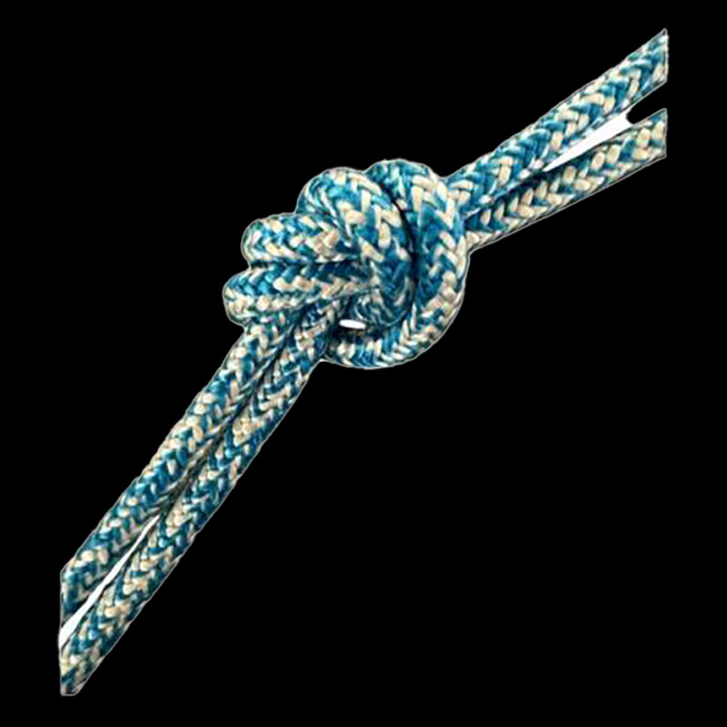 Olympicstar 78 - 7 mm - Azzurro