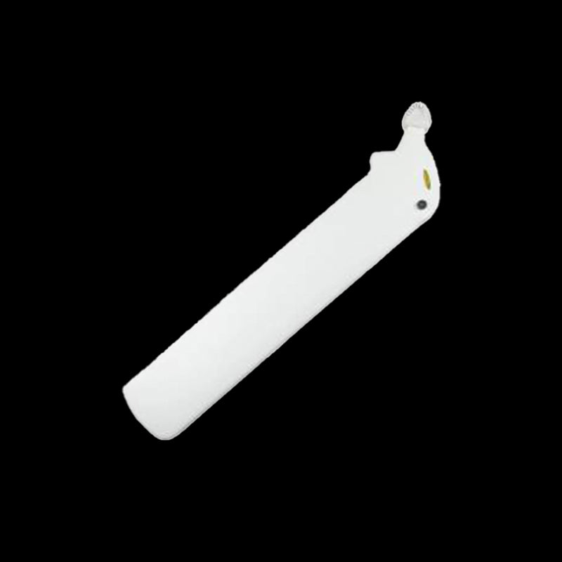 Deriva Windsurfer LT Race Daggerboard 85cm