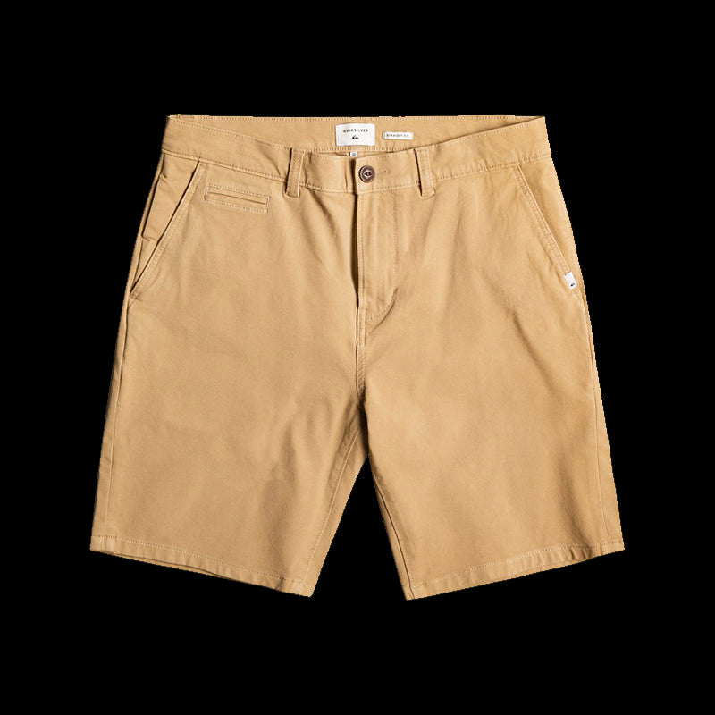 Bermuda chino da Uomo Krandy 19"