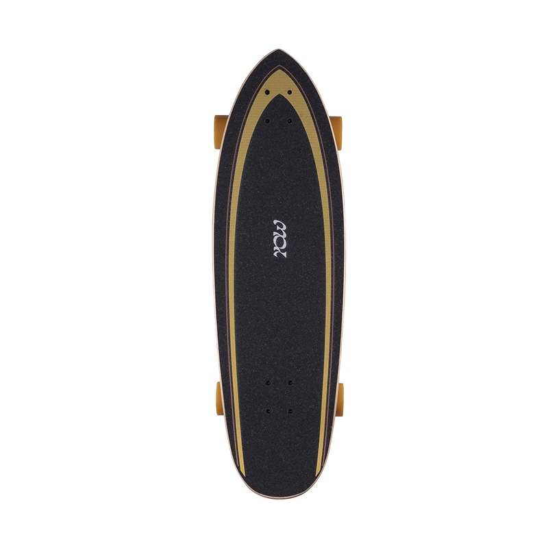 YOW J-Bay 33" Surfskate