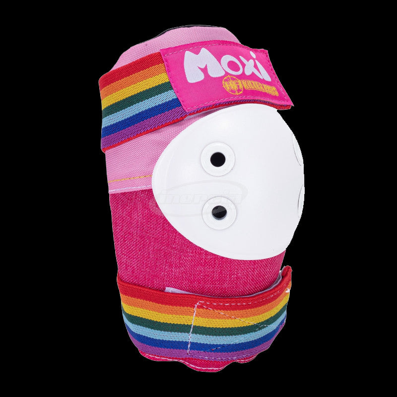 Six Pack Adulto - Pink MOXI