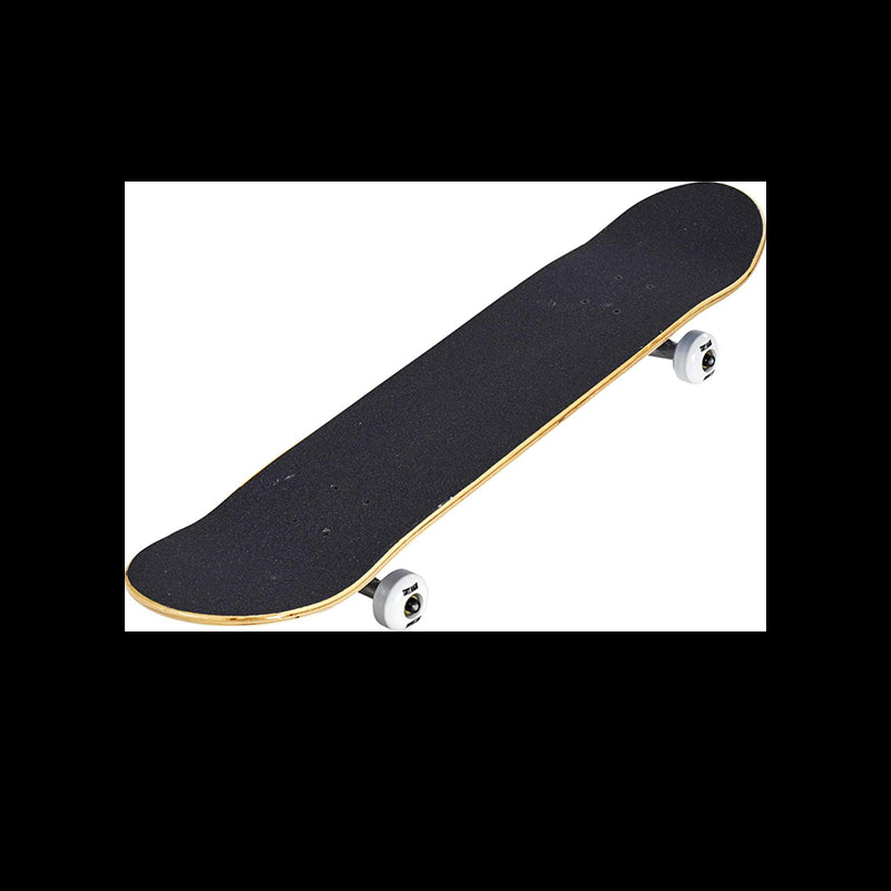 SKATEBOARD COMPLETO TONY HAWK SS180 Wingspan 7.75'' - Purple