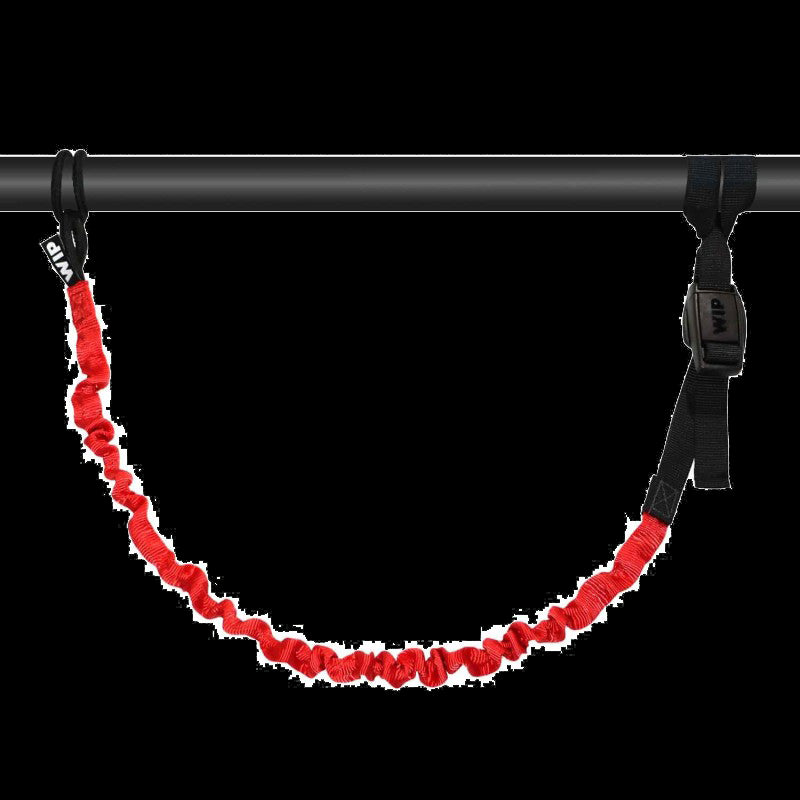 WING HARNESS LINE 2.0