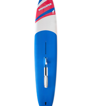 TAVOLA WINDSURFER LT ONE DESIGN by EXOCET