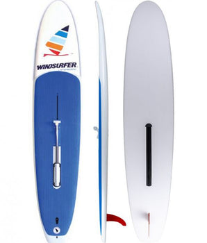 TAVOLA WINDSURFER LT ONE DESIGN STARBOARD