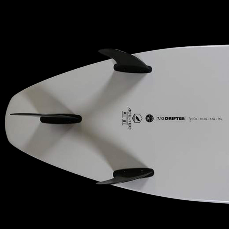 Drifter 7'10''