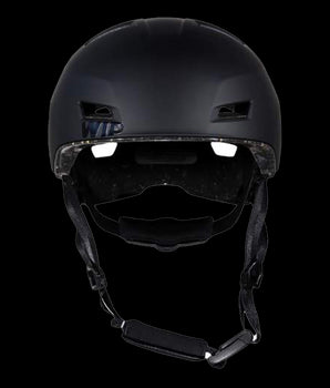 CASCO PROWIP V2.0 - Stealth Black