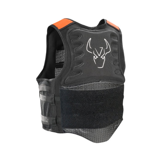IMPACT VEST 50N