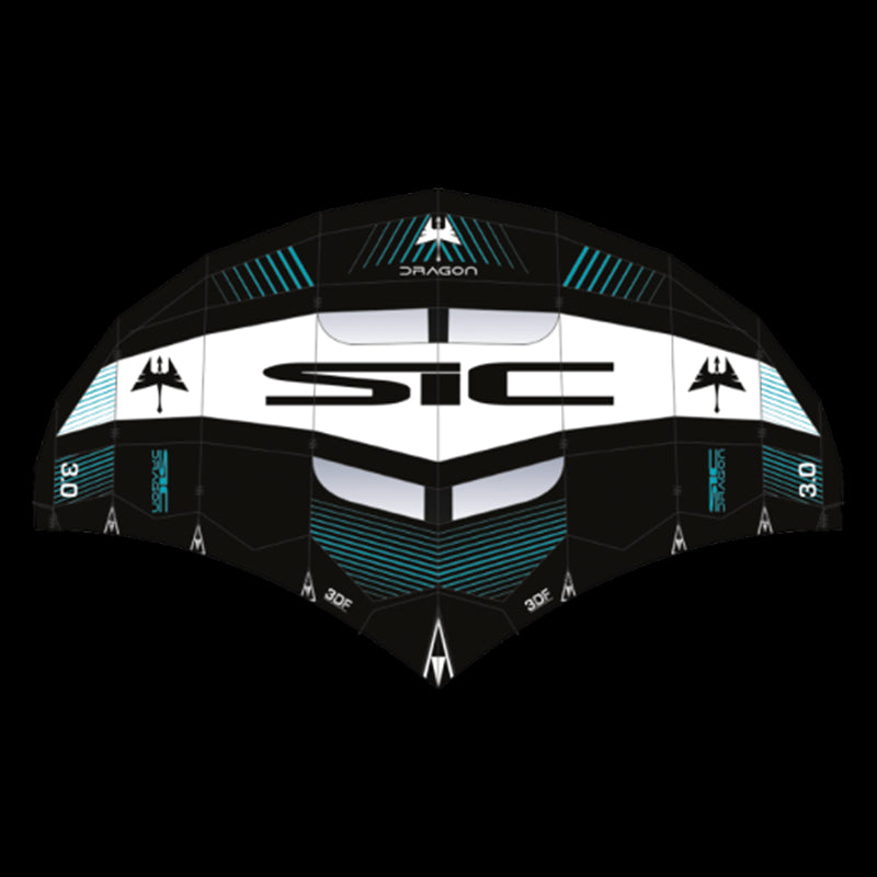 Dragon - 3.0