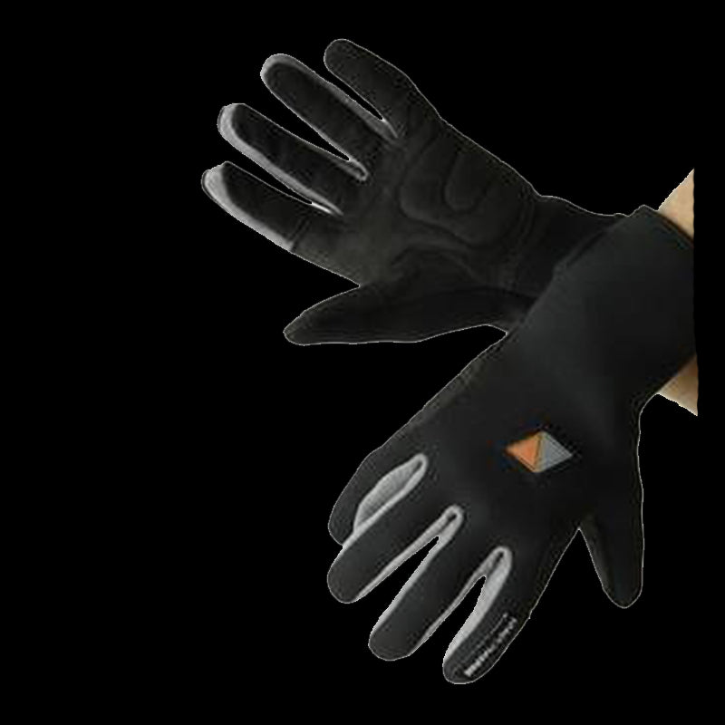 Guanti Energy Glove Junior