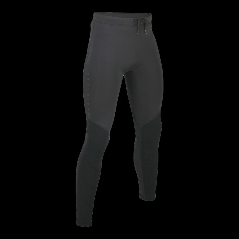 Pantaloni vela licrati anti UV Air Rashpants
