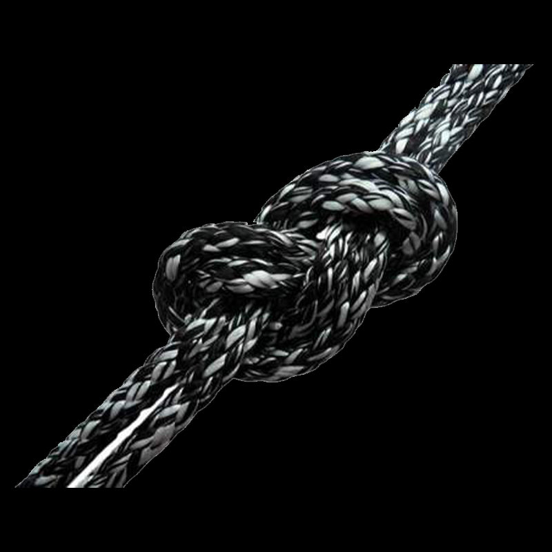 Swiftcord - 6 mm - Nero