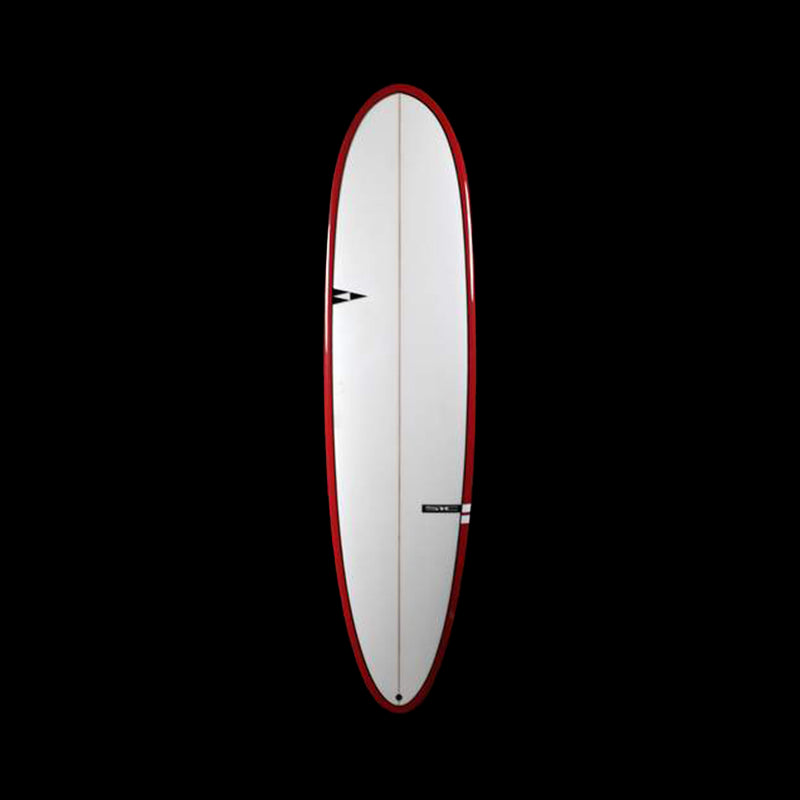 Pick Pocket 7'10''