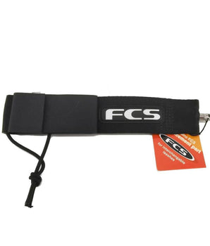 FCS ricambio leash rail saver