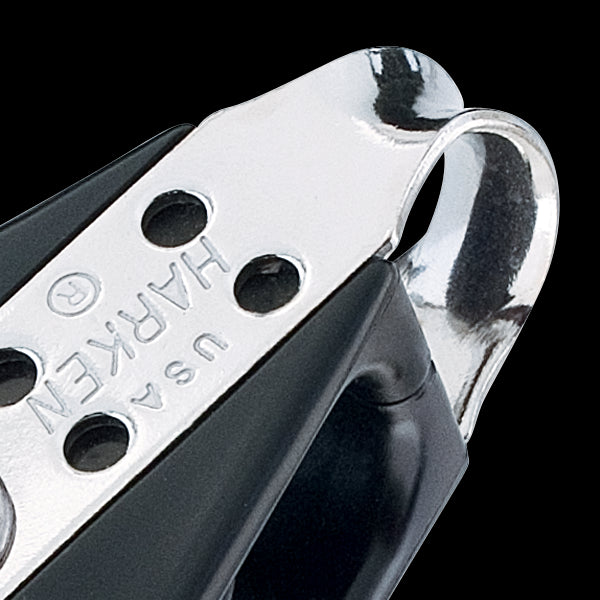 Bozzello Big Bullet 38 mm