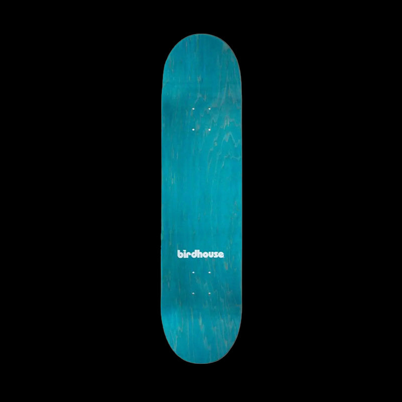 Pro Deck Sloan Second Life - 8.375''