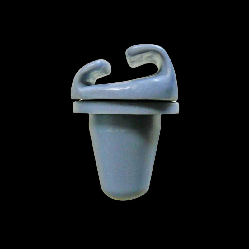 CAPPUCCIO TESTA TOP SAIL MASCHIO