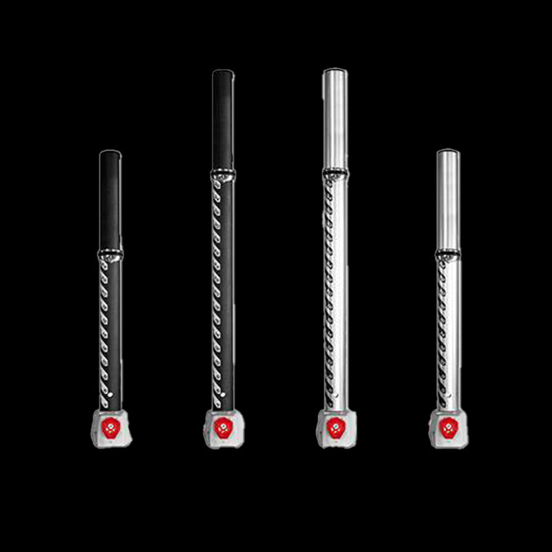 CYCLOPS 36 HD Alloy