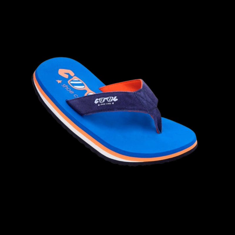 CIABATTA COOL ORIGINAL - NAUTICAL