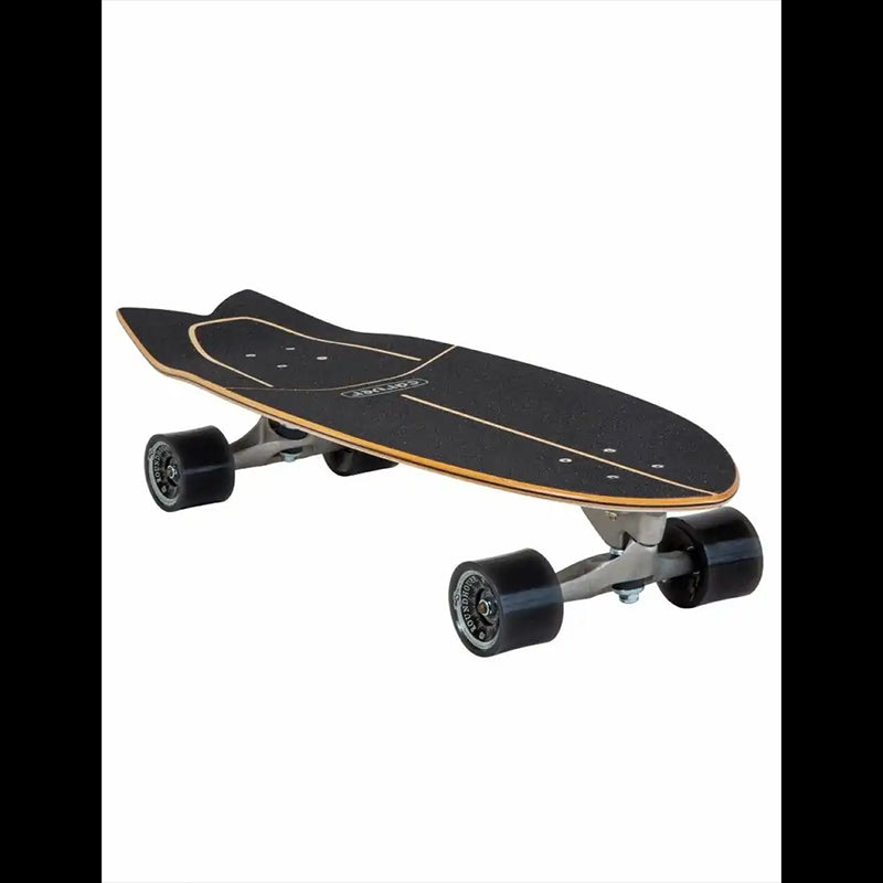 CARVER x Channel Island Fishbeard 29.25" - Cx