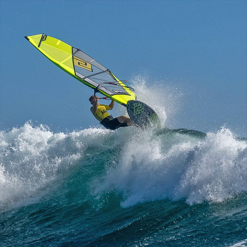 Patrik QTS-Wave 87