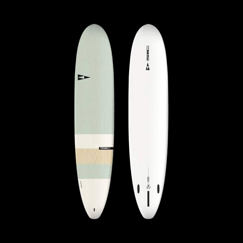 Longboard 9'0''