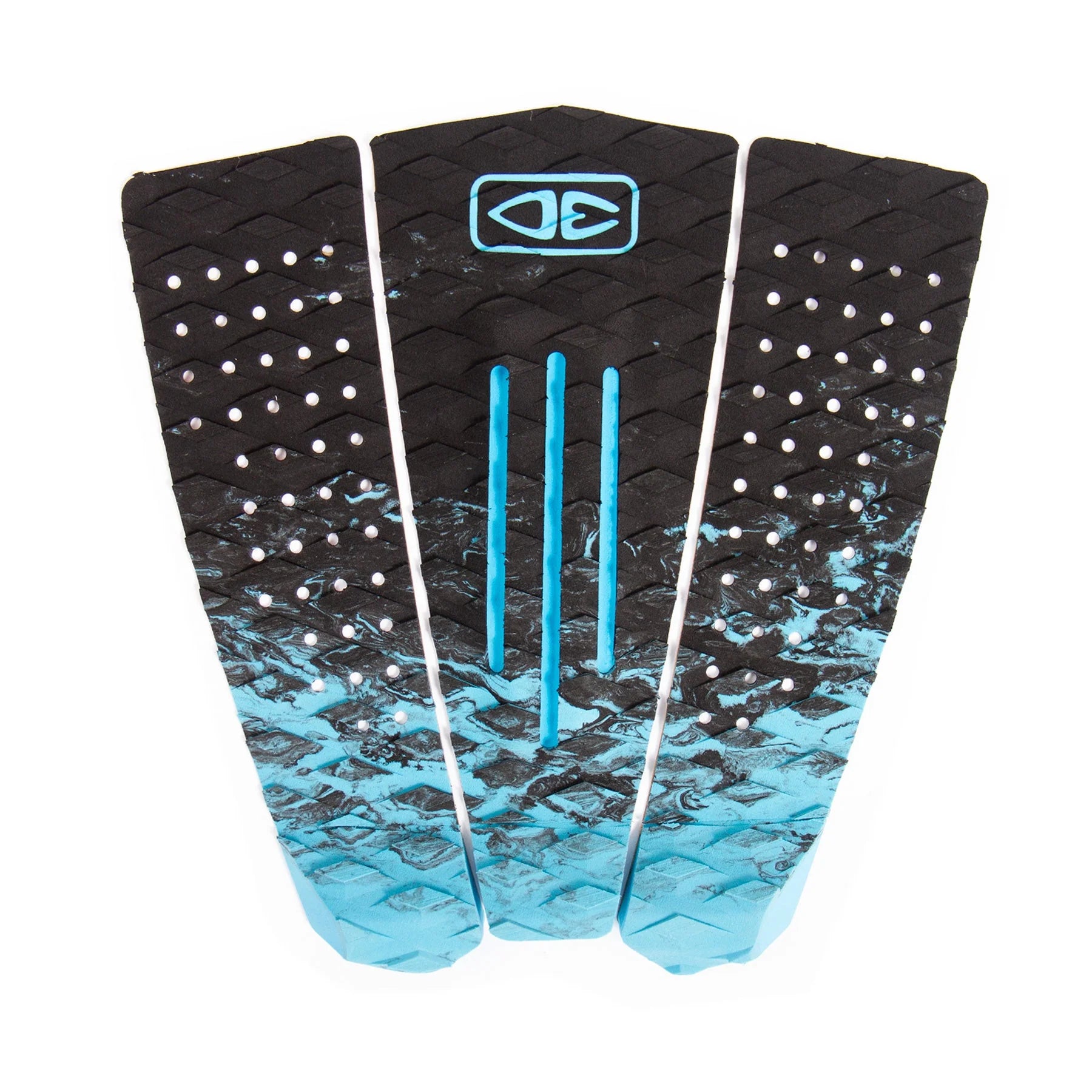 GRIP PAD Ryan Callinan Pro Series - Blu